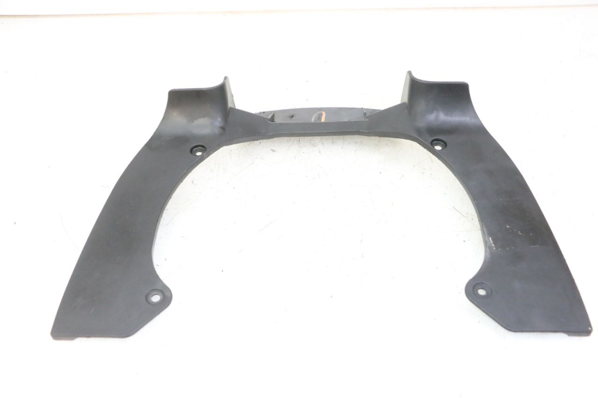 photo de INTERIEUR TETE DE FOURCHE KAWASAKI ZR7 ZR-7 S 750 (1999 - 2004)