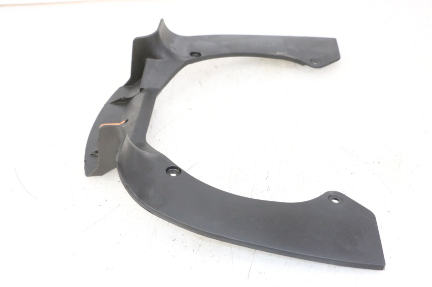 photo de INTERIEUR TETE DE FOURCHE KAWASAKI ZR7 ZR-7 S 750 (1999 - 2004)