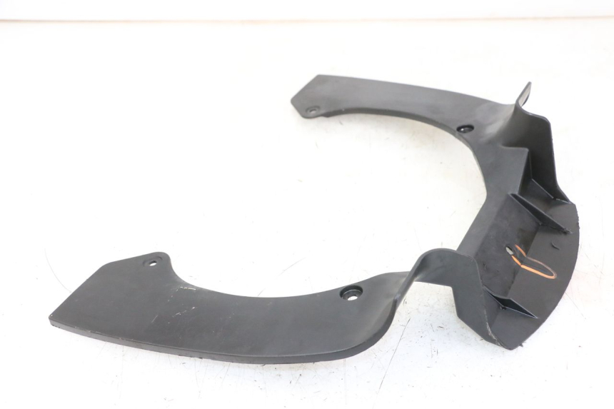 photo de INTERIEUR TETE DE FOURCHE KAWASAKI ZR7 ZR-7 S 750 (1999 - 2004)