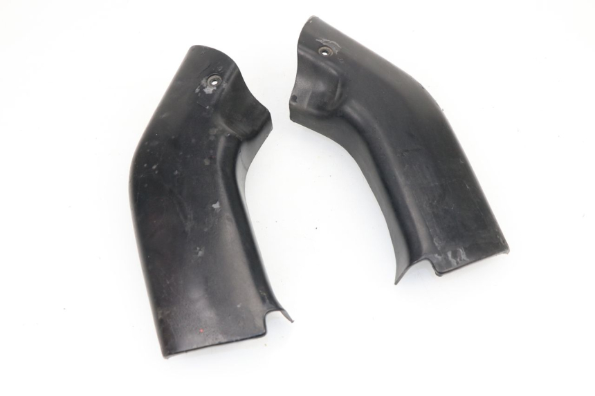 photo de INTERIEUR TETE DE FOURCHE KAWASAKI ZX-6R ZX6R 600 (2000 - 2002)