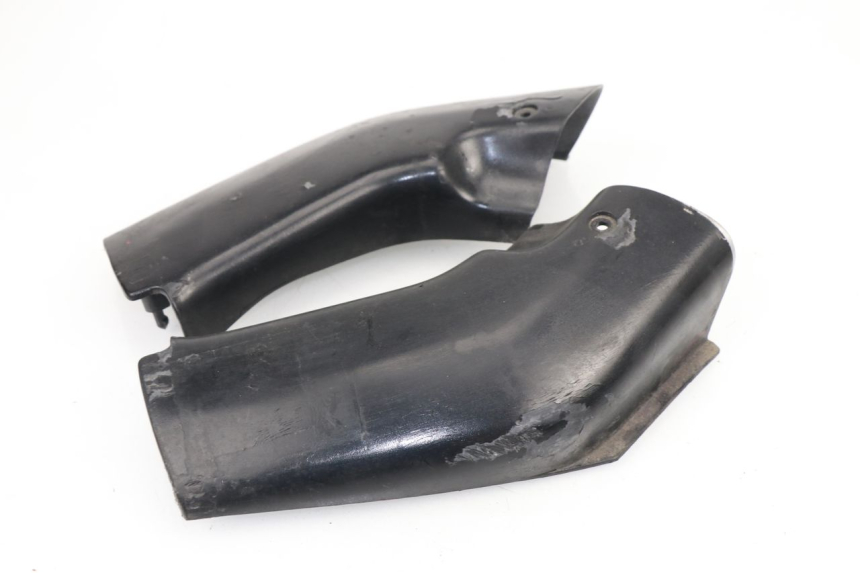 photo de INTERIEUR TETE DE FOURCHE KAWASAKI ZX-6R ZX6R 600 (2000 - 2002)
