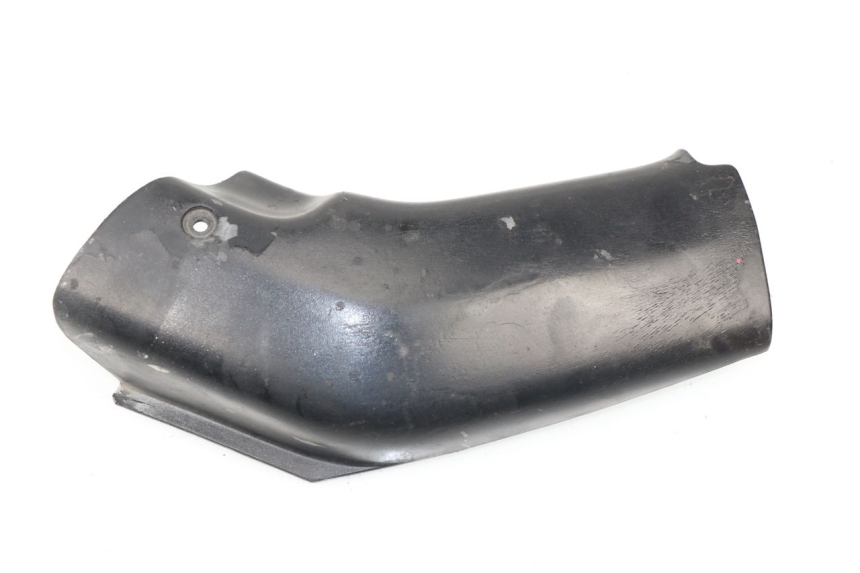 photo de INTERIEUR TETE DE FOURCHE KAWASAKI ZX-6R ZX6R 600 (2000 - 2002)