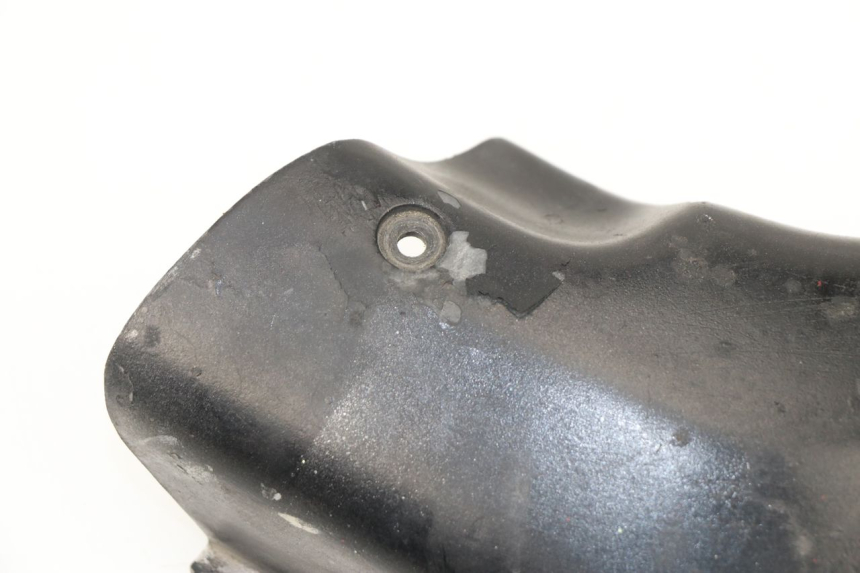 photo de INTERIEUR TETE DE FOURCHE KAWASAKI ZX-6R ZX6R 600 (2000 - 2002)