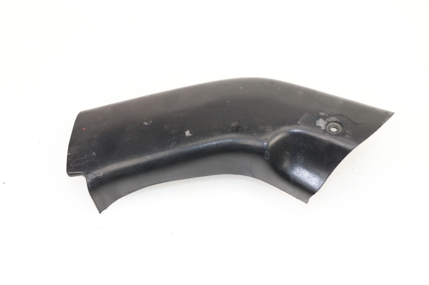 photo de INTERIEUR TETE DE FOURCHE KAWASAKI ZX-6R ZX6R 600 (2000 - 2002)