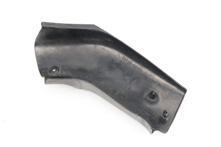 photo de INTERIEUR TETE DE FOURCHE KAWASAKI ZX-6R ZX6R 600 (2000 - 2002)