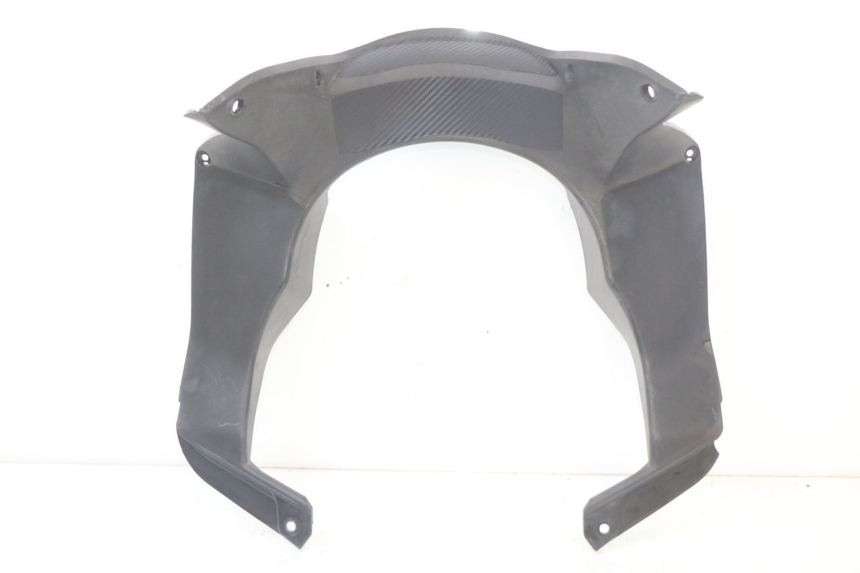 photo de INTERIEUR TETE DE FOURCHE SUZUKI GS F 500 (2004 - 2007)