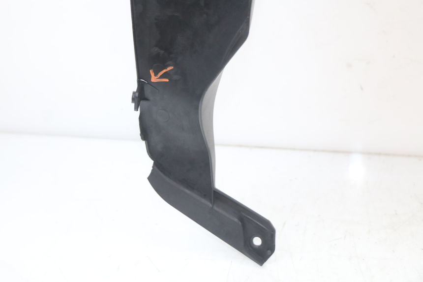 photo de INTERIEUR TETE DE FOURCHE SUZUKI GS F 500 (2004 - 2007)