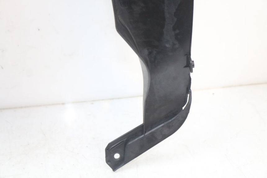 photo de INTERIEUR TETE DE FOURCHE SUZUKI GS F 500 (2004 - 2007)