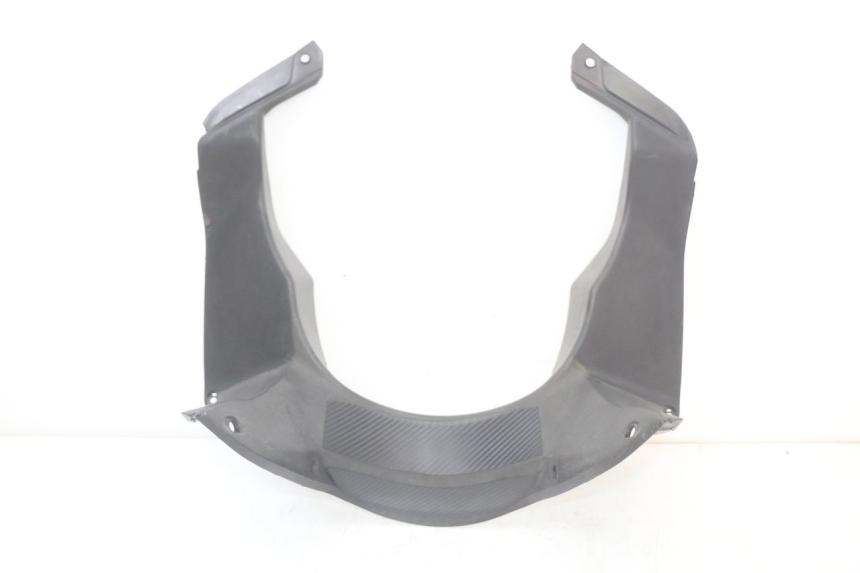 photo de INTERIEUR TETE DE FOURCHE SUZUKI GS F 500 (2004 - 2007)