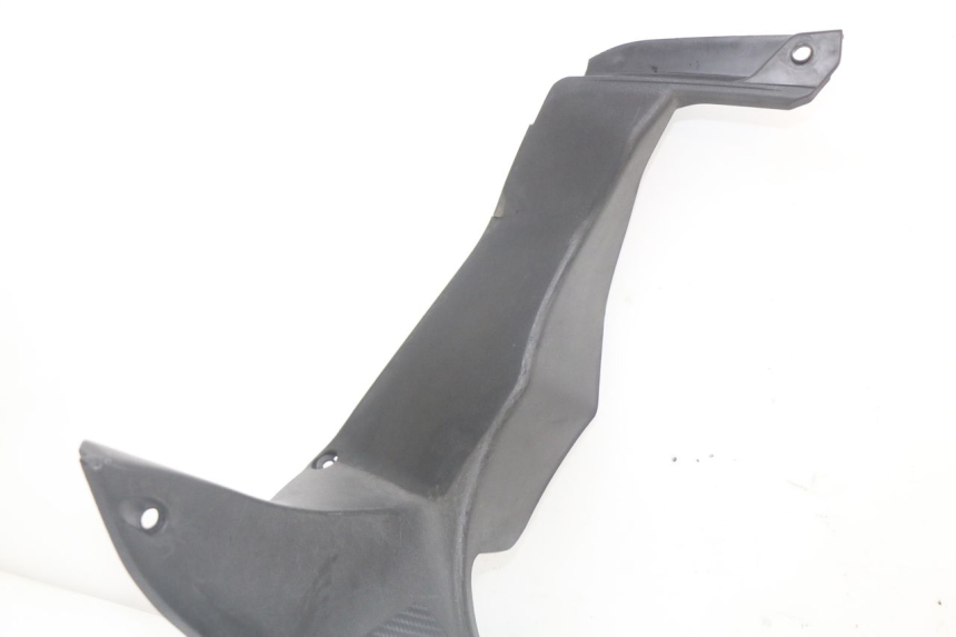 photo de INTERIEUR TETE DE FOURCHE SUZUKI GS F 500 (2004 - 2007)