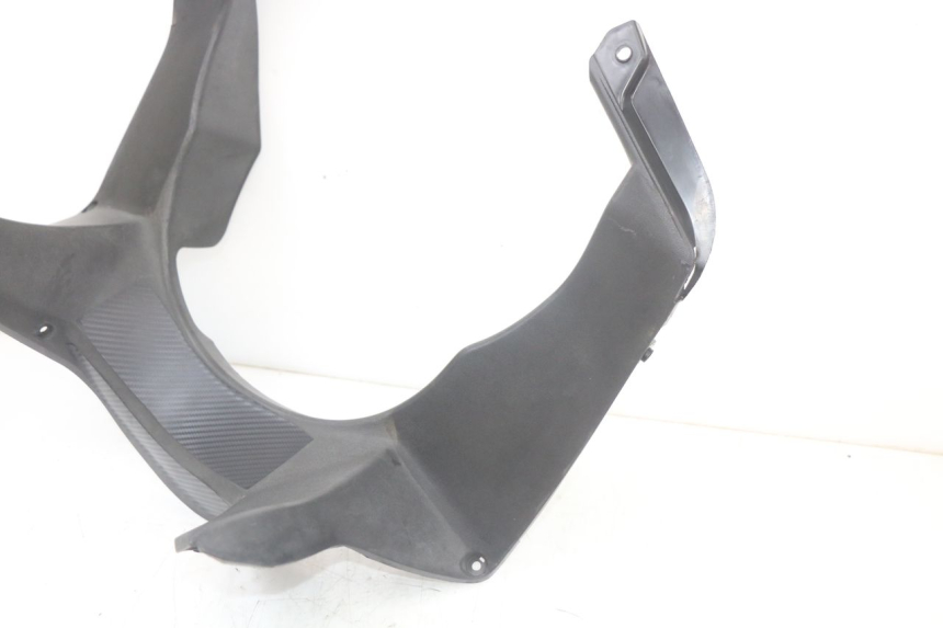 photo de INTERIEUR TETE DE FOURCHE SUZUKI GS F 500 (2004 - 2007)