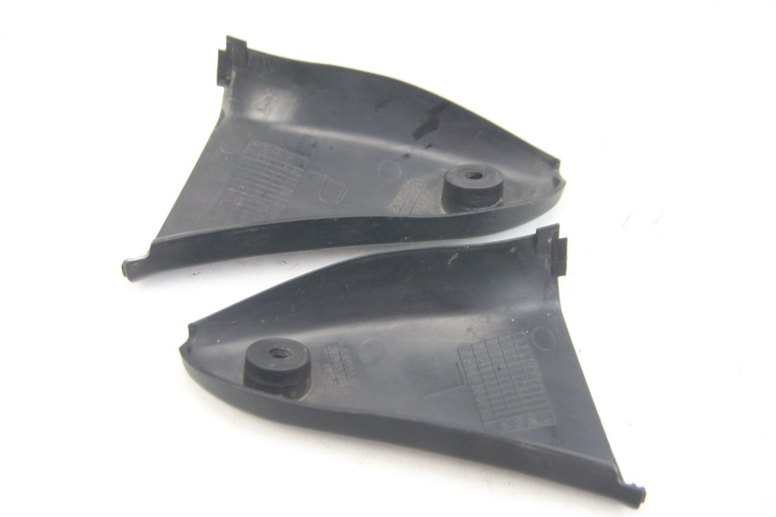 photo de INTERIEUR TETE DE FOURCHE SUZUKI SV S 650 (1999 - 2002)