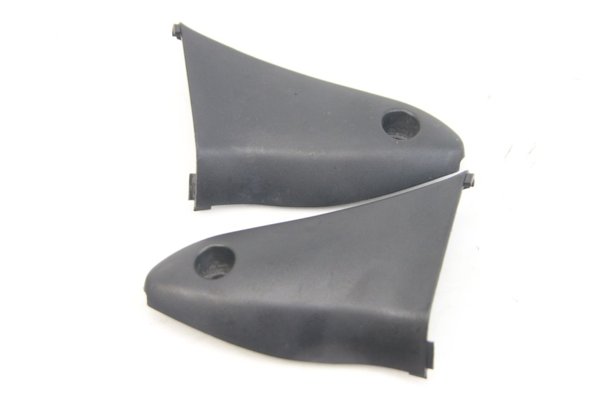photo de INTERIEUR TETE DE FOURCHE SUZUKI SV S 650 (1999 - 2002)