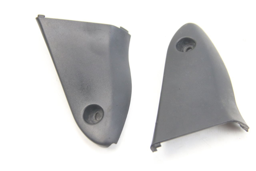 photo de INTERIEUR TETE DE FOURCHE SUZUKI SV S 650 (1999 - 2002)