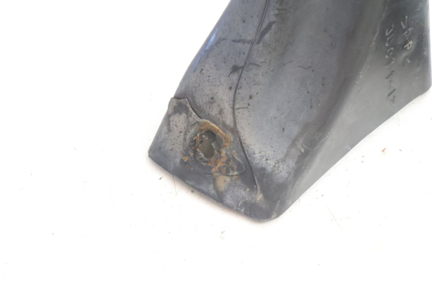 photo de INTERIEUR TETE DE FOURCHE YAMAHA XJR 1300 (1998 - 2002) - Autre angle de vue