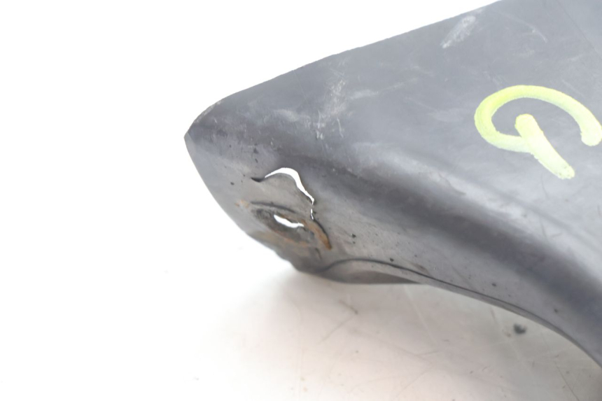 photo de INTERIEUR TETE DE FOURCHE YAMAHA XJR 1300 (1998 - 2002) - Points de fixation