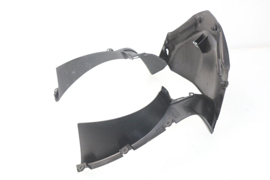 photo de INTERIEUR TETE DE FOURCHE HONDA XLV VARADERO 125 (2000 - 2006)