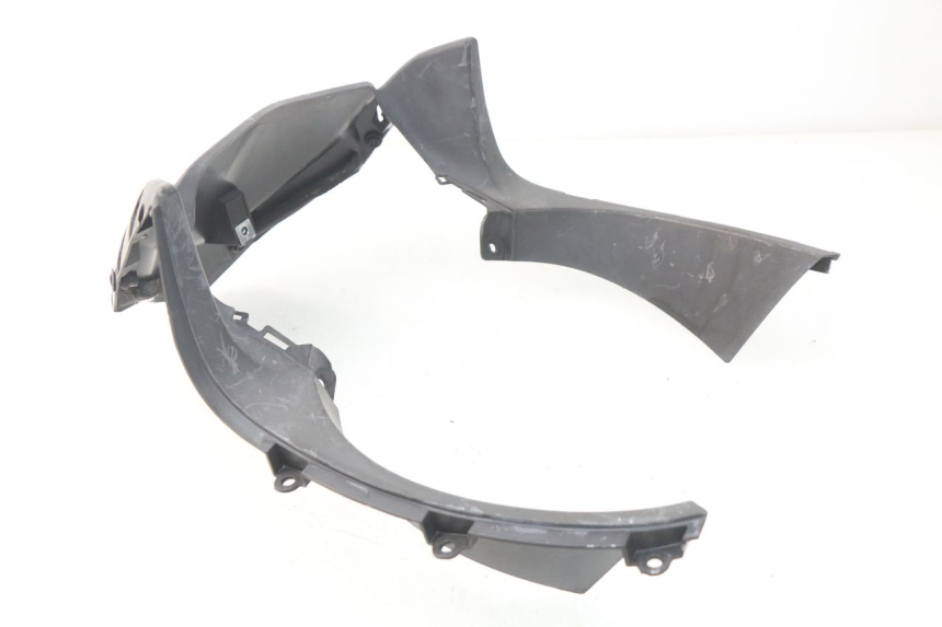 photo de INTERIEUR TETE DE FOURCHE HONDA XLV VARADERO 125 (2000 - 2006)