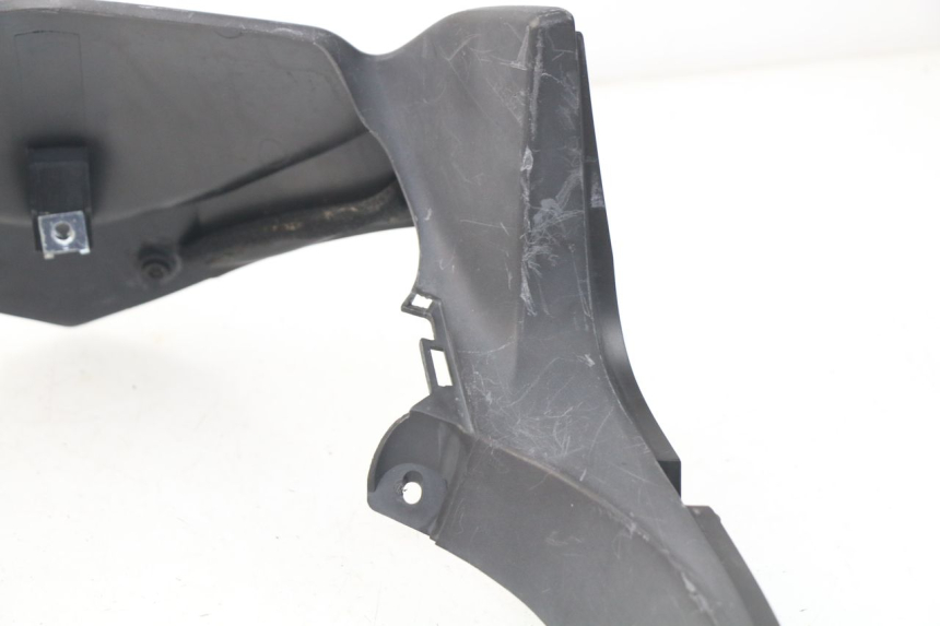 photo de INTERIEUR TETE DE FOURCHE HONDA XLV VARADERO 125 (2000 - 2006)