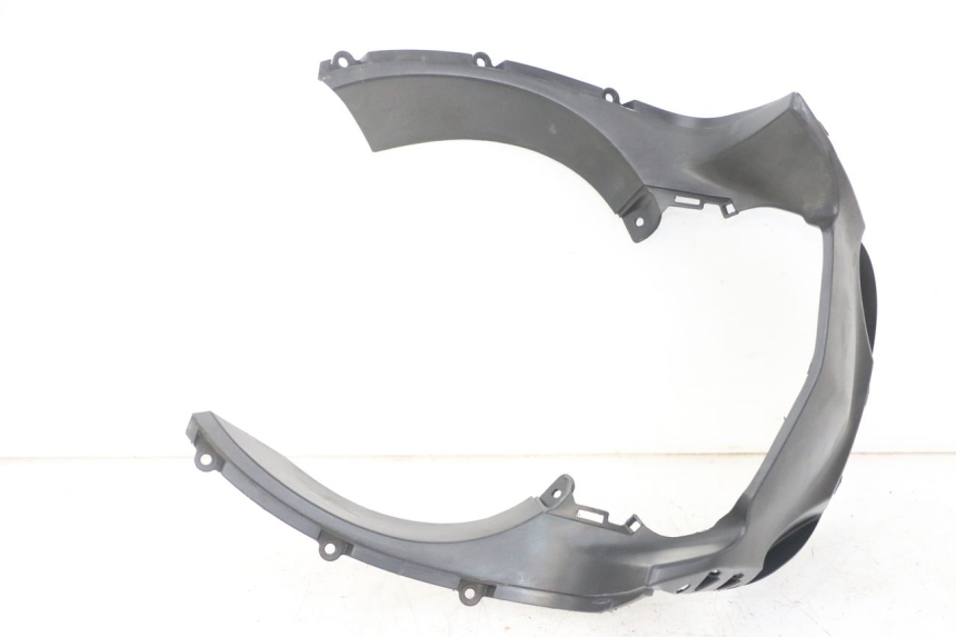 photo de INTERIEUR TETE DE FOURCHE HONDA XLV VARADERO 125 (2000 - 2006)