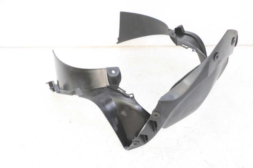 photo de INTERIEUR TETE DE FOURCHE HONDA XLV VARADERO 125 (2000 - 2006)