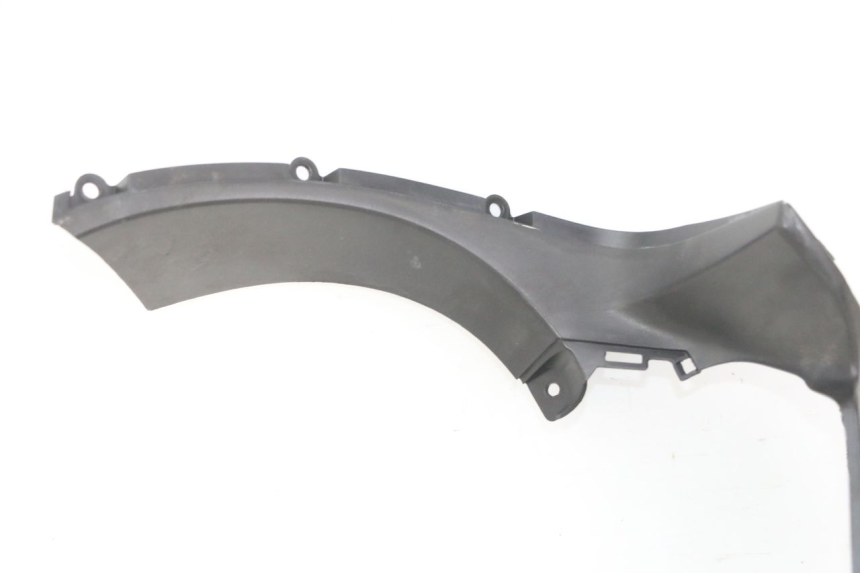 photo de INTERIEUR TETE DE FOURCHE HONDA XLV VARADERO 125 (2000 - 2006)