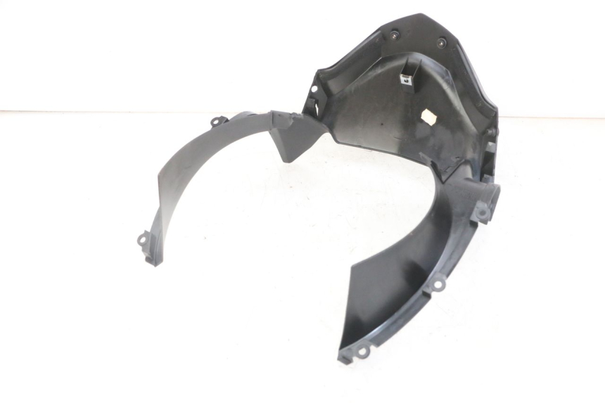 photo de INTERIEUR TETE DE FOURCHE HONDA XLV VARADERO 125 (2000 - 2006)