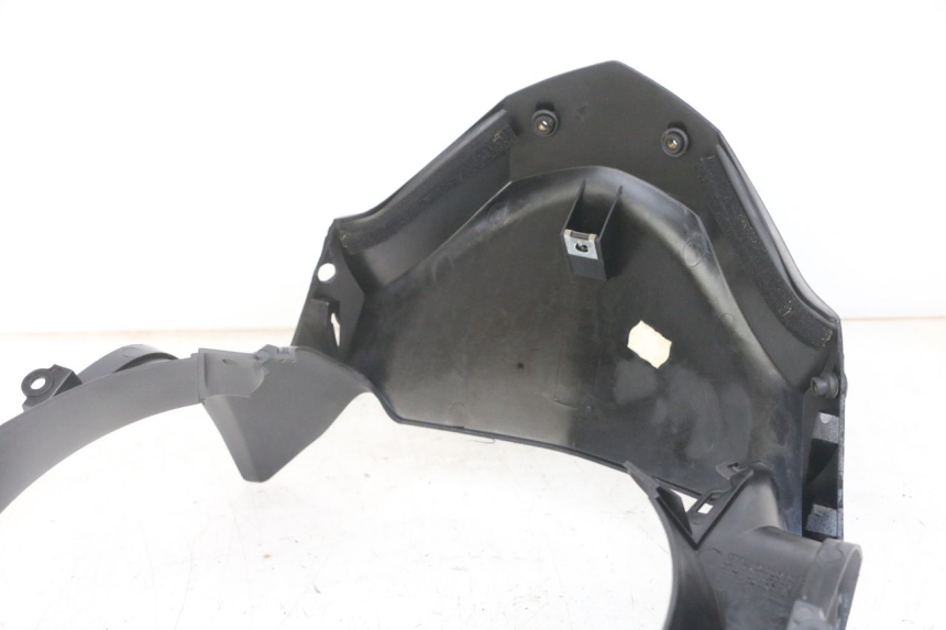 photo de INTERIEUR TETE DE FOURCHE HONDA XLV VARADERO 125 (2000 - 2006)