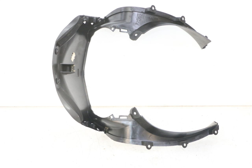 photo de INTERIEUR TETE DE FOURCHE HONDA XLV VARADERO 125 (2000 - 2006)
