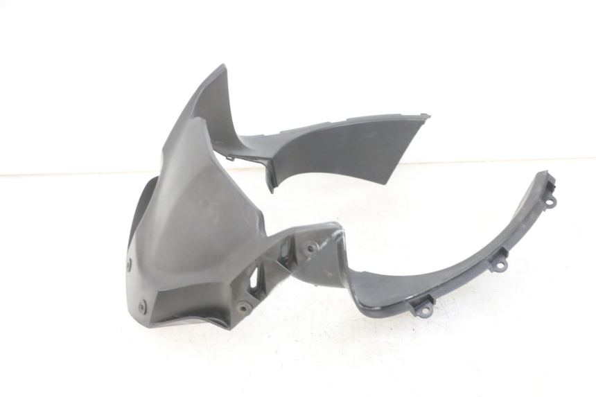 photo de INTERIEUR TETE DE FOURCHE HONDA XLV VARADERO 125 (2000 - 2006)