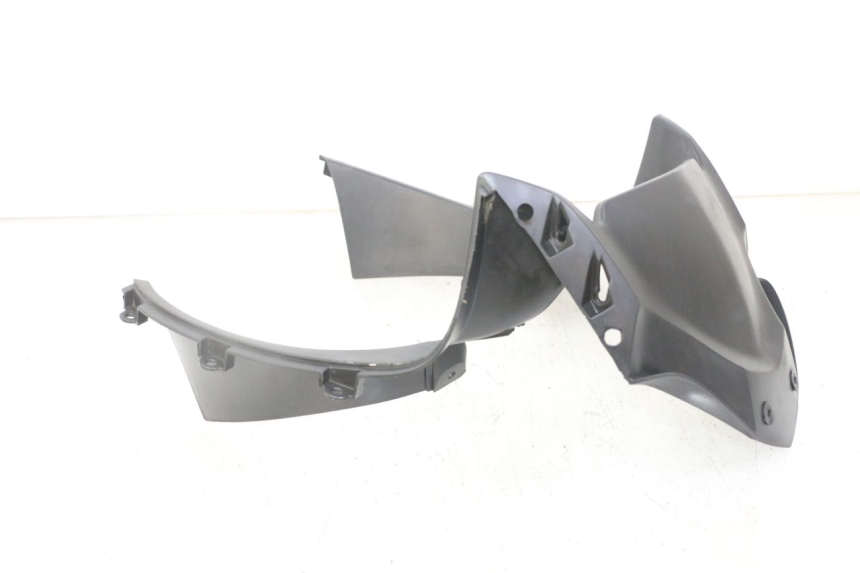 photo de INTERIEUR TETE DE FOURCHE HONDA XLV VARADERO 125 (2000 - 2006)