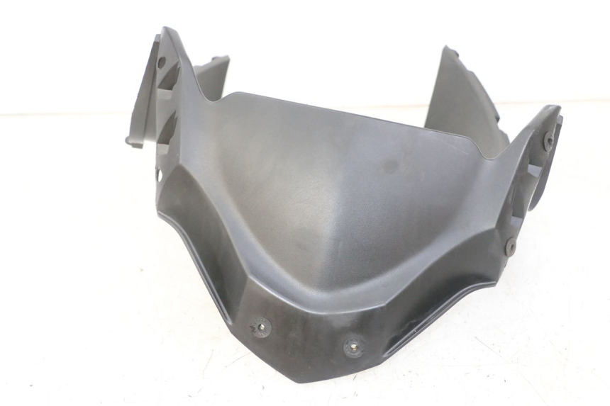 photo de INTERIEUR TETE DE FOURCHE HONDA XLV VARADERO 125 (2000 - 2006)