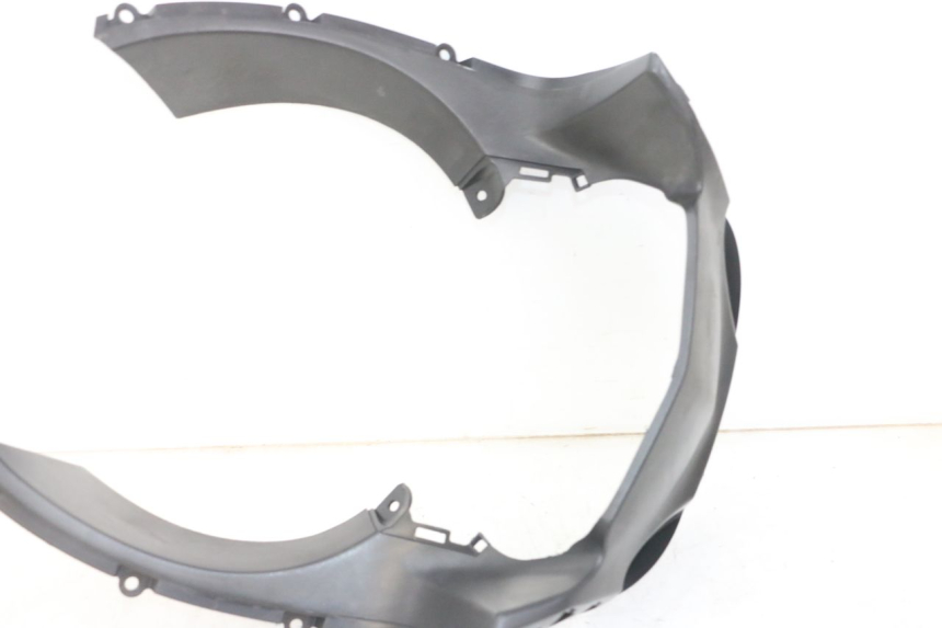 photo de INTERIEUR TETE DE FOURCHE HONDA XLV VARADERO 125 (2000 - 2006)