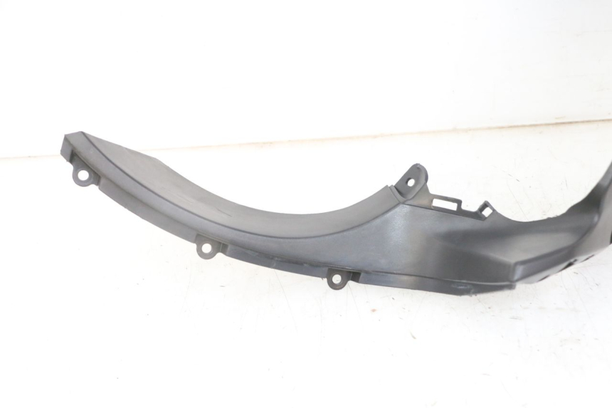 photo de INTERIEUR TETE DE FOURCHE HONDA XLV VARADERO 125 (2000 - 2006)
