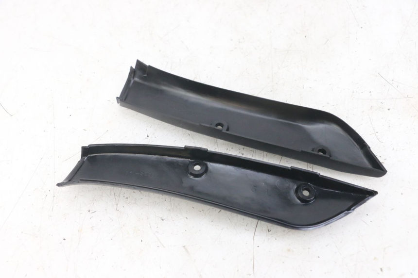 photo de INTERIEUR TETE DE FOURCHE YAMAHA FJ 3CX 1200 (1986 - 1996)