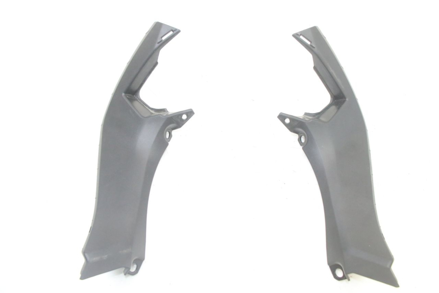 photo de INTERIEUR TETE DE FOURCHE YAMAHA TRACER 7 700 (2020 - 2024)