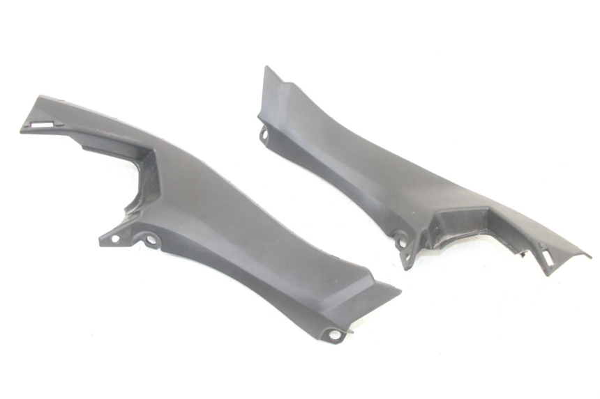 photo de INTERIEUR TETE DE FOURCHE YAMAHA TRACER 7 700 (2020 - 2024)