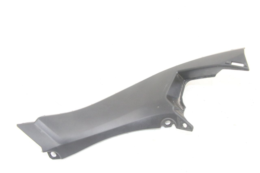 photo de INTERIEUR TETE DE FOURCHE YAMAHA TRACER 7 700 (2020 - 2024)
