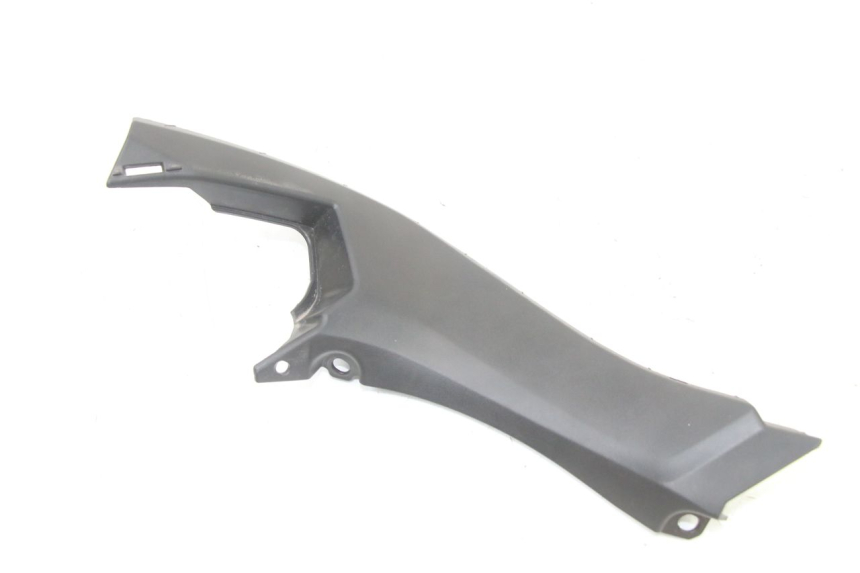 photo de INTERIEUR TETE DE FOURCHE YAMAHA TRACER 7 700 (2020 - 2024)