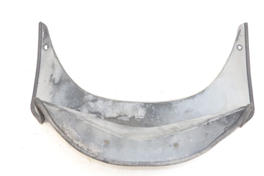 photo de INTERIEUR TETE DE FOURCHE YAMAHA XJ F 900 (1983 - 1994)