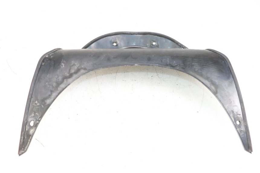 photo de INTERIEUR TETE DE FOURCHE YAMAHA XJ F 900 (1983 - 1994)