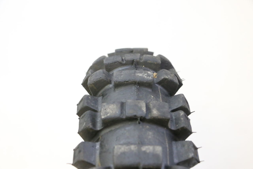 photo de JANTE ARRIÈRE ET PNEU KAWASAKI KX 65 (2000 - 2019)