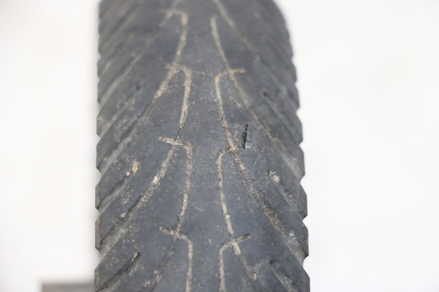 photo de JANTE ARRIÈRE ET PNEU XIAOMI MI PRO 2 1