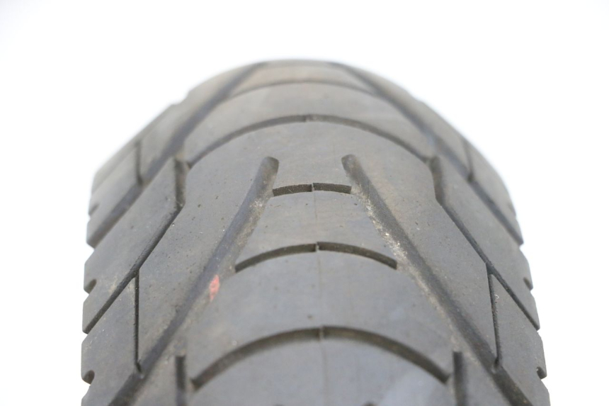 photo de JANTE ARRIÈRE ET PNEU DUALTRON VICTOR LIMITED 1