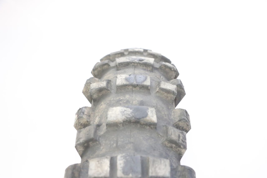 photo de JANTE ARRIÈRE ET PNEU YAMAHA YZ-F YZF 250 (2014 - 2018)