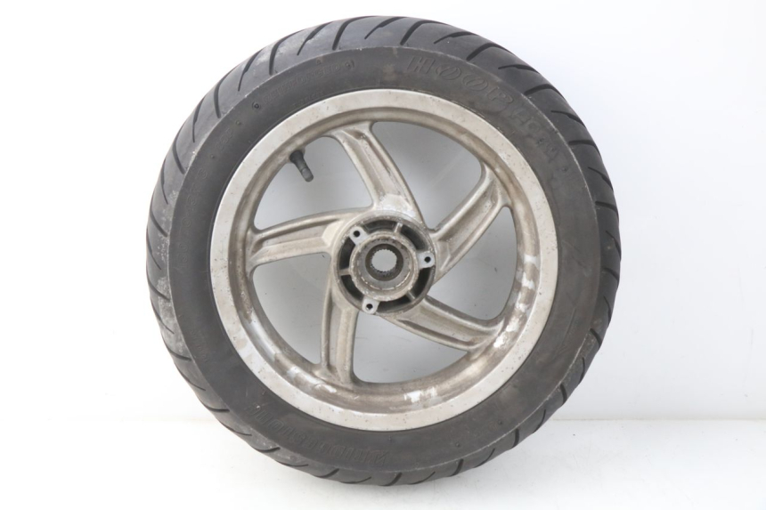 photo de JANTE ARRIERE APRILIA ATLANTIC 125 (2003 - 2009) - Vue principale