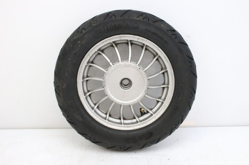 photo de JANTE ARRIERE NECO AZZURO 4T 50 (2020 - 2023)