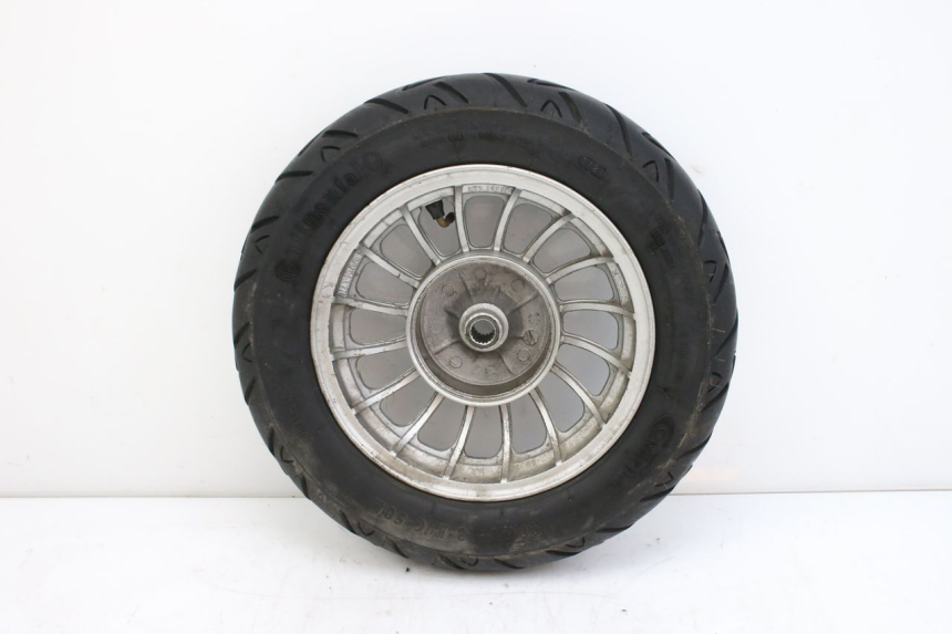 photo de JANTE ARRIERE NECO AZZURO 4T 50 (2020 - 2023)