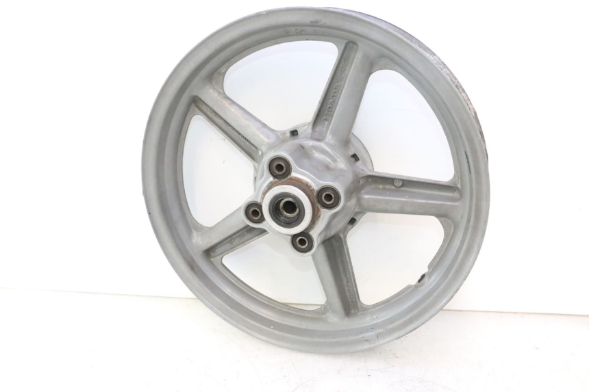 photo de JANTE ARRIERE HONDA CB TWO FIFTY 250 (1991 - 2002) - Vue principale
