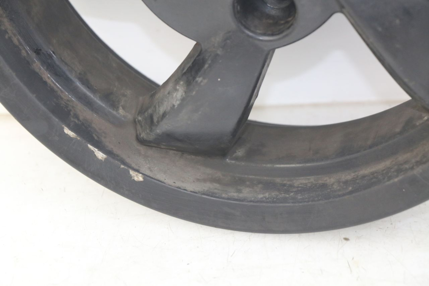 photo de JANTE ARRIERE PEUGEOT CITYSTAR 2T 50 (2018 - 2021)